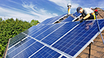Pourquoi faire confiance à Photovoltaïque Solaire pour vos installations photovoltaïques à Clarens ?